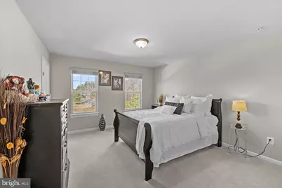 12500 Monterey Park Court #6, Brandywine, MD 20613 - Photo 17