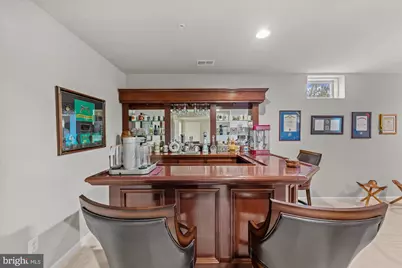 12500 Monterey Park Court #6, Brandywine, MD 20613 - Photo 23