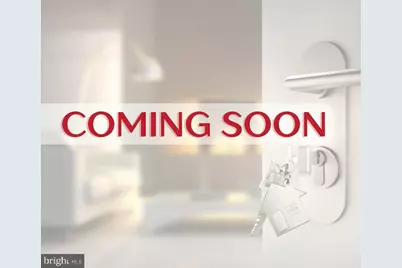 1010 7th Street, Laurel, MD 20707 - Photo 1