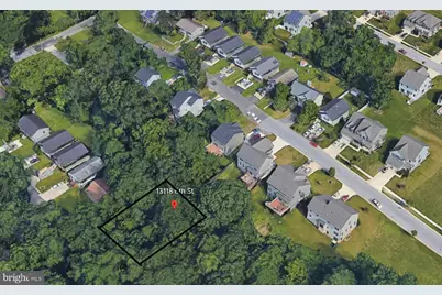 13118 6th Street, Bowie, MD 20720 - Photo 3