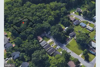 13118 6th Street, Bowie, MD 20720 - Photo 7