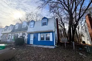 7513 Allendale Dr, Hyattsville, MD 20785 - Photo 1