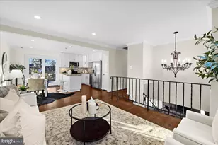 9008 Townsend Ln, Clinton, MD 20735 - Photo 5