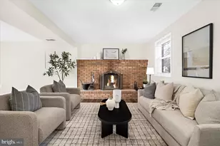 9008 Townsend Ln, Clinton, MD 20735 - Photo 27