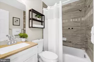 9008 Townsend Ln, Clinton, MD 20735 - Photo 15