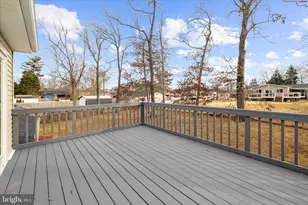 9008 Townsend Ln, Clinton, MD 20735 - Photo 37