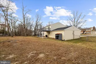 9008 Townsend Ln, Clinton, MD 20735 - Photo 41