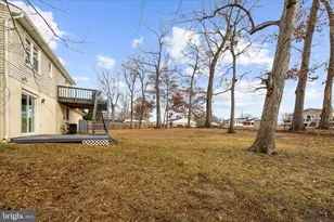 9008 Townsend Ln, Clinton, MD 20735 - Photo 43