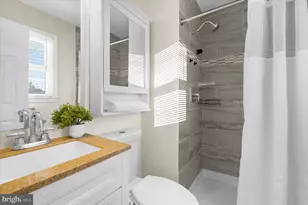 9008 Townsend Ln, Clinton, MD 20735 - Photo 21