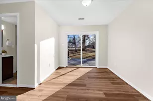 9008 Townsend Ln, Clinton, MD 20735 - Photo 29