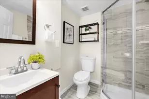 9008 Townsend Ln, Clinton, MD 20735 - Photo 35