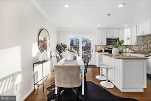 9008 Townsend Ln, Clinton, MD 20735 - Photo 7