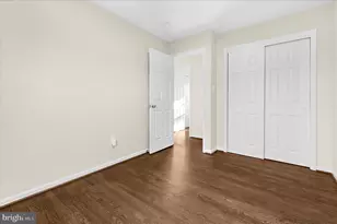 9008 Townsend Ln, Clinton, MD 20735 - Photo 25