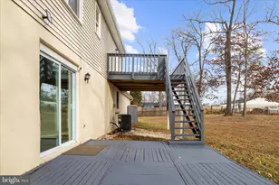 9008 Townsend Ln, Clinton, MD 20735 - Photo 39