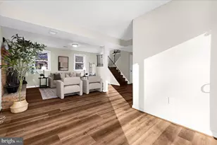 9008 Townsend Ln, Clinton, MD 20735 - Photo 31