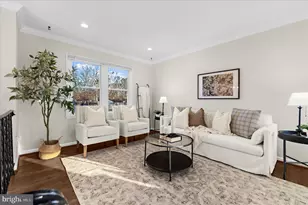 9008 Townsend Ln, Clinton, MD 20735 - Photo 3