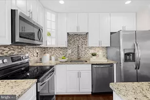 9008 Townsend Ln, Clinton, MD 20735 - Photo 13