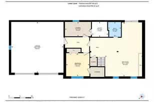 9008 Townsend Ln, Clinton, MD 20735 - Photo 47