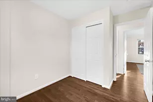 9008 Townsend Ln, Clinton, MD 20735 - Photo 23