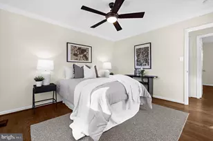 9008 Townsend Ln, Clinton, MD 20735 - Photo 19