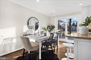 9008 Townsend Ln, Clinton, MD 20735 - Photo 9