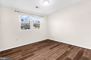 9008 Townsend Ln, Clinton, MD 20735 - Photo 33