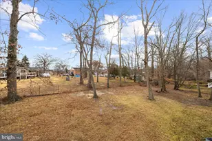 9008 Townsend Ln, Clinton, MD 20735 - Photo 45