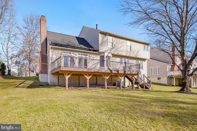 15403 Jodphur Drive, Bowie, MD 20721 - Photo 43