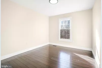 15403 Jodphur Drive, Bowie, MD 20721 - Photo 29