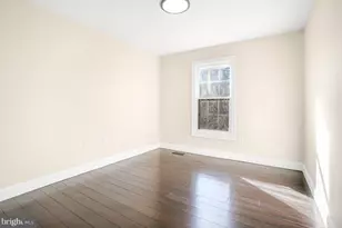 15403 Jodphur Dr, Bowie, MD 20721 - Photo 29