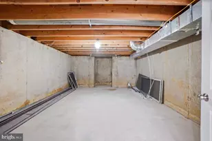 15403 Jodphur Dr, Bowie, MD 20721 - Photo 39