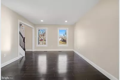 15403 Jodphur Drive, Bowie, MD 20721 - Photo 7