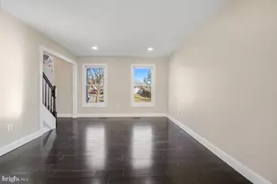 15403 Jodphur Dr, Bowie, MD 20721 - Photo 7