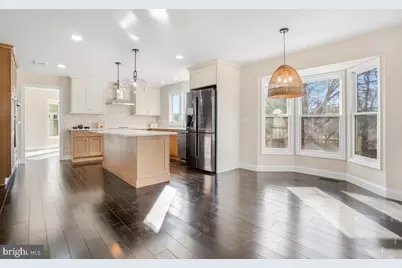 15403 Jodphur Drive, Bowie, MD 20721 - Photo 17