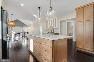 15403 Jodphur Dr, Bowie, MD 20721 - Photo 15