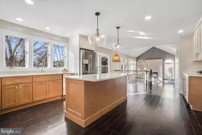 15403 Jodphur Drive, Bowie, MD 20721 - Photo 11