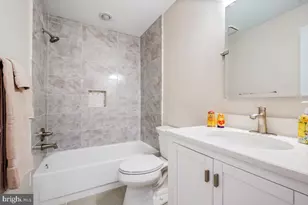 15403 Jodphur Dr, Bowie, MD 20721 - Photo 31