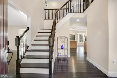 15403 Jodphur Drive, Bowie, MD 20721 - Photo 3