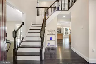 15403 Jodphur Dr, Bowie, MD 20721 - Photo 3