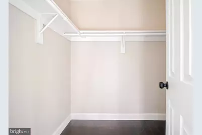 15403 Jodphur Drive, Bowie, MD 20721 - Photo 27