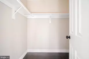 15403 Jodphur Dr, Bowie, MD 20721 - Photo 27