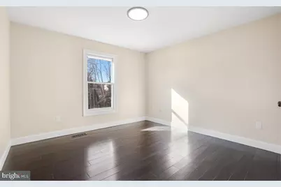 15403 Jodphur Drive, Bowie, MD 20721 - Photo 33