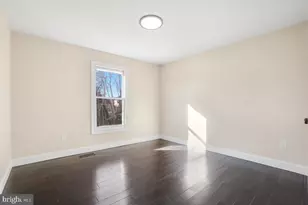 15403 Jodphur Dr, Bowie, MD 20721 - Photo 33