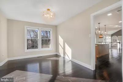 15403 Jodphur Drive, Bowie, MD 20721 - Photo 9