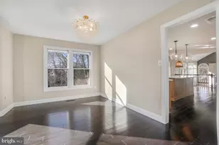 15403 Jodphur Dr, Bowie, MD 20721 - Photo 9