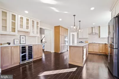 15403 Jodphur Drive, Bowie, MD 20721 - Photo 13