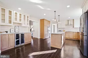 15403 Jodphur Dr, Bowie, MD 20721 - Photo 13