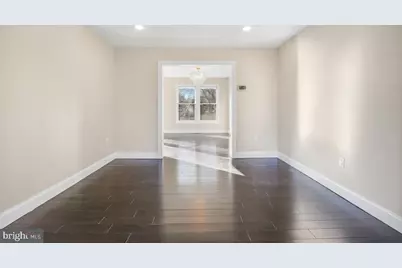 15403 Jodphur Drive, Bowie, MD 20721 - Photo 5