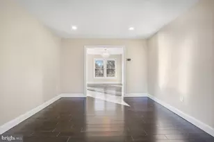 15403 Jodphur Dr, Bowie, MD 20721 - Photo 5