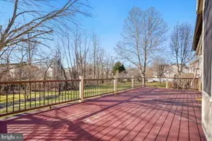 15403 Jodphur Dr, Bowie, MD 20721 - Photo 41